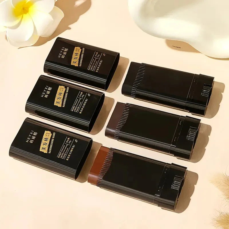 3-in-1 Hair Color Perfector Stick