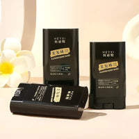 3-in-1 Hair Color Perfector Stick