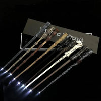 Lumos Maxima Light Up Wand
