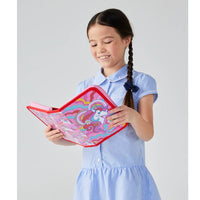 Smiggle Zip It Stationery Gift Pack