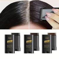 3-in-1 Hair Color Perfector Stick