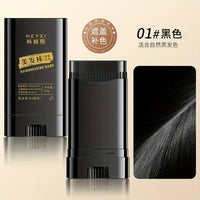 3-in-1 Hair Color Perfector Stick
