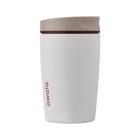 Owala SmoothSip Slider Tumbler (12 oz)