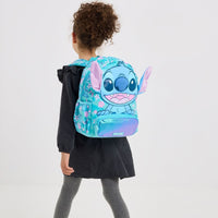Smiggle Junior Character Backpack
