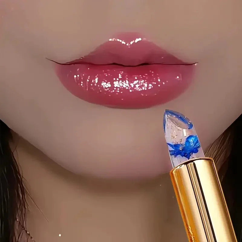 Enchanted Bloom Lip Tint (Set of 3)