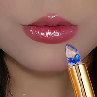 Enchanted Bloom Lip Tint (Set of 3)