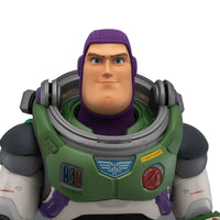 Robosen Buzz Lightyear Space Ranger Alpha (42 cm)