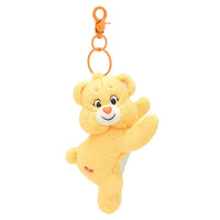 Care Bears Dreamy Aroma Scented Keychain