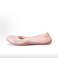 VibeRM Vi-B Soft-Soled Five-Finger Studio Fitness Shoes