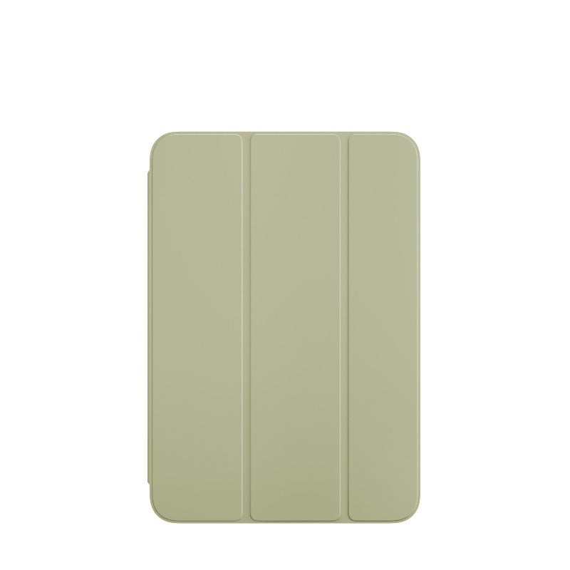 AeroSnap Magnetic Smart Folio Case (For iPad)