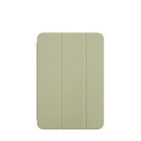 AeroSnap Magnetic Smart Folio Case (For iPad)