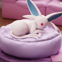 Eevee Midnight Snooze Blind Box