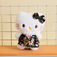 Hello KT Garden Gala Premium Keychain