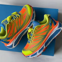 WHO-KA Mafate Speed 2 Trail Sneakers