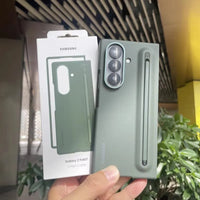 Samsung S Pen Foldable Phone Case (For Z Fold)