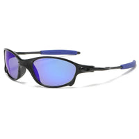 Oakey Chroma Vibe Sporty Shades