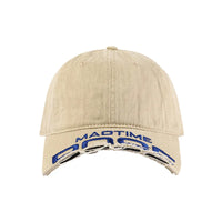 Vendix Madtime Vintage Cap (Copy) - Bear Hugs