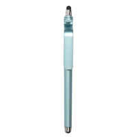 3-in-1 Phone Stand & Stylus Ballpoint Pen