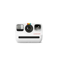 Polaroid Go Generation 2 Instant Mini Camera