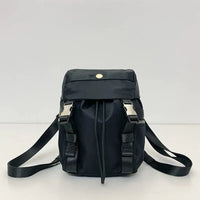 Lulu Wunderlust Functional Backpack