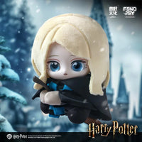 Top Toy Magic Boy Quidditch Blind Box
