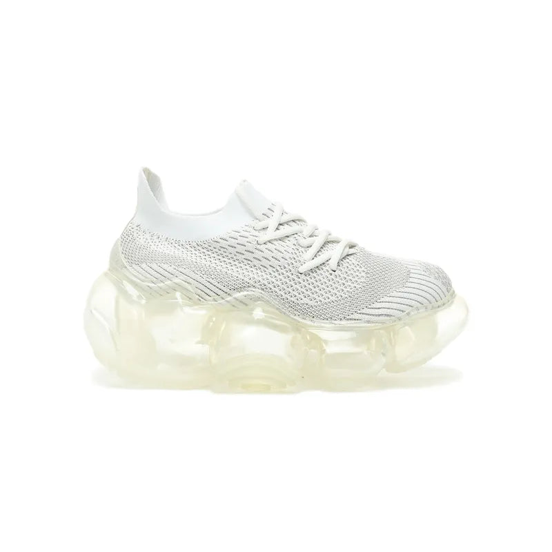 GRO Moopie Bubble Sneakers