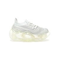 GRO Moopie Bubble Sneakers