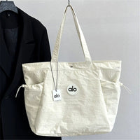 Alo Aura Universal Tote Bag