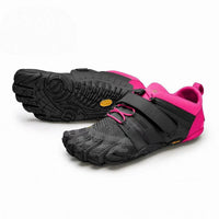 VibeRM V-Train 2.0 Five Finger Shoes