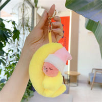 Twinkle Twinkle Dream Drift Keychain