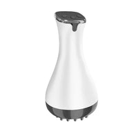 AuraFlow Kinetic Meridian Massager