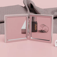 Sanrio Beauty Prep Makeup Mirror
