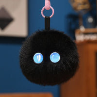 Mochi AI Pet Cat Robot