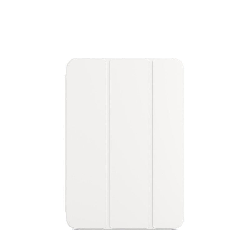 AeroSnap Magnetic Smart Folio Case (For iPad)