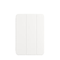 AeroSnap Magnetic Smart Folio Case (For iPad)