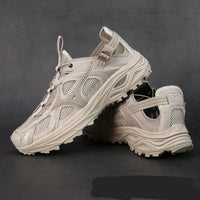 Mizuno Racer Trail SE Shoes