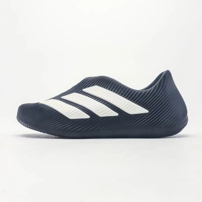Purechill Casual Comfort Slip-On Shoes