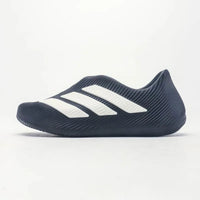 Purechill Casual Comfort Slip-On Shoes