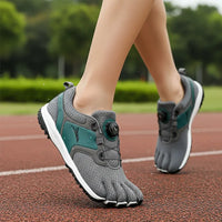 GallonShark OmniFlex Barefoot Training Shoes