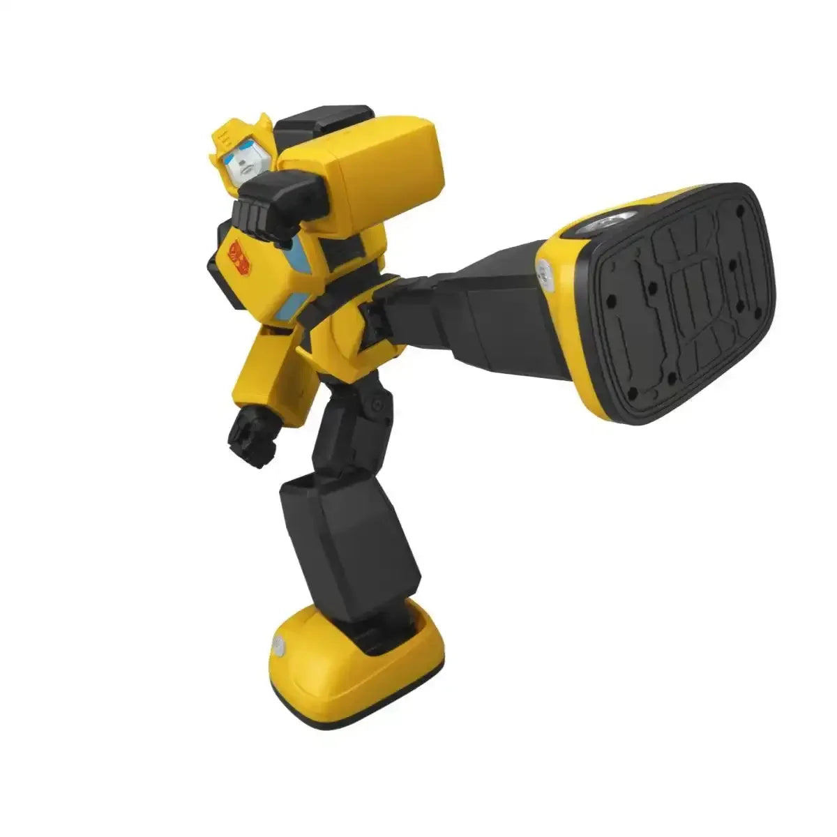 Robosen Bumblebee G1 Performance Robot (14 cm)