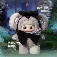 Maymei Symbiote Neverland Blind Box