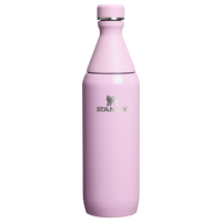 زجاجة Stanley All Day Slim (20 أونصة و34 أونصة) 