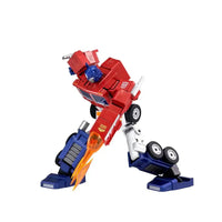 Robosen Elite Optimus Prime Auto-Converting Robot (40 cm)
