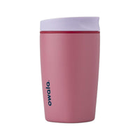 Owala SmoothSip Slider Tumbler (12 oz)