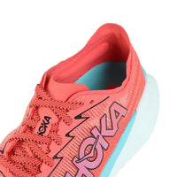 WHO-KA Mens Mach X2 Running Shoes