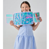 Smiggle Zip It Stationery Gift Pack