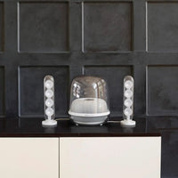 Harman Kardon SoundSticks 4 Bluetooth Speaker
