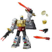 Robosen G1 VC Grimlock Auto-Converting Robot (35 cm)
