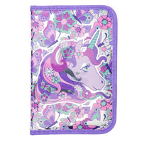 Smiggle Zip It Stationery Gift Pack