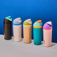 Owala Kids' FreeSip Insulated Bottle (16 oz)